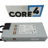 ARISTA PWR-460AC-R 460 Watt AC Power Supply for Arista R-F