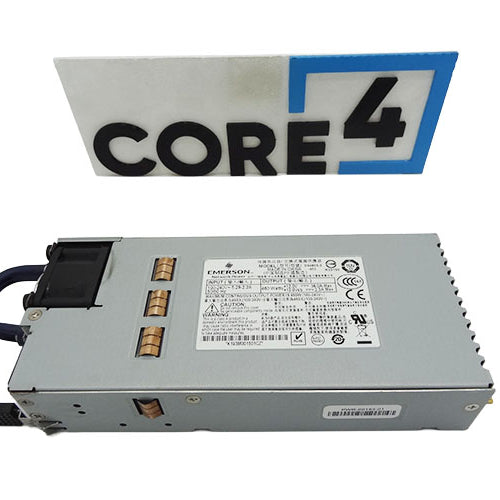 ARISTA PWR-460AC-R 460 Watt AC Power Supply for Arista R-F