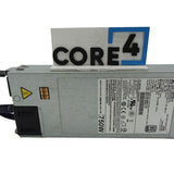 ARISTA PWR-745AC-R Arista 750W PSU  - Rear-to-Front Airflow
