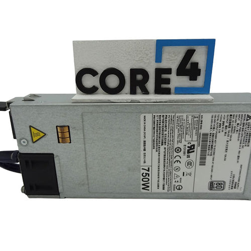 ARISTA PWR-745AC-R Arista 750W PSU  - Rear-to-Front Airflow