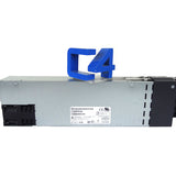 CISCO PWR-C1-1100WAC 3850 SERIES 1100W PS