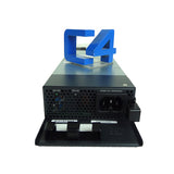 CISCO PWR-C2-1025WAC PWR-C2-1025WAC= 1025W AC CONFIG 2 E