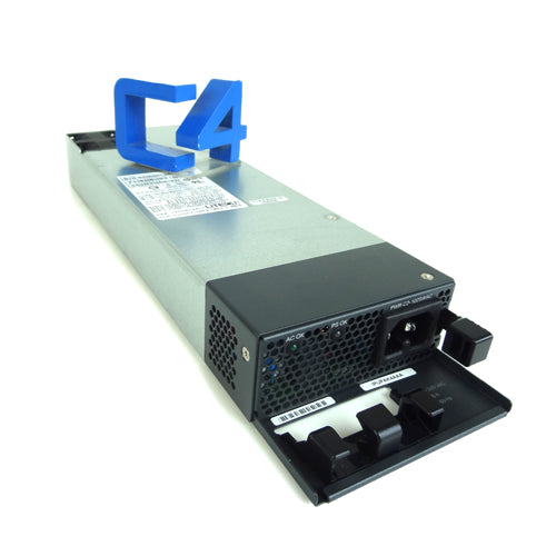 CISCO PWR-C2-1025WAC PWR-C2-1025WAC= 1025W AC CONFIG 2 E