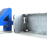 CISCO PWR-C2-BLANK POWER SUPPLY BLANK