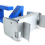 CISCO PWR-C2-BLANK POWER SUPPLY BLANK