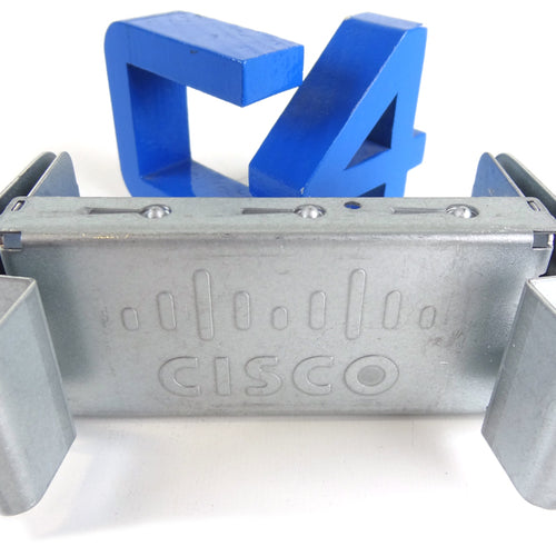 CISCO PWR-C2-BLANK POWER SUPPLY BLANK