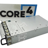 CISCO PWR-C49-300AC CATALYST 4948 300-WATT AC PWR