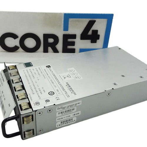 CISCO PWR-C49-300AC CATALYST 4948 300-WATT AC PWR