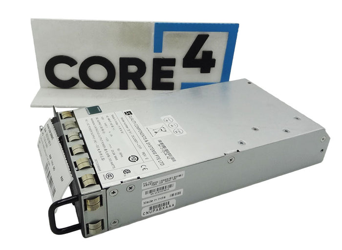 CISCO PWR-C49-300AC CATALYST 4948 300-WATT AC PWR