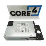 CISCO PWR-C6-1KWAC Cisco C9200 Series 1KW AC Conf 6 Power Supply