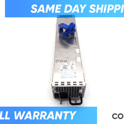 JUNIPER PWR-MX480-2520-AC-S JUNIPER PWR-MX480-2520-AC-S 2520W 0