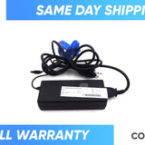 CISCO PWR-WLC2100-AC AD10048P3 Power Supply