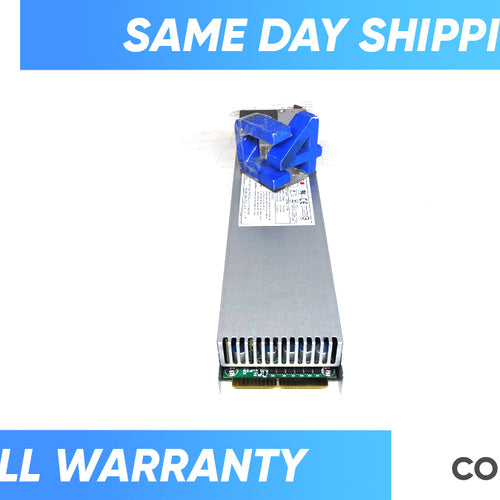 SUPERMICRO PWS-1K62P-1R 1620W HS PSU