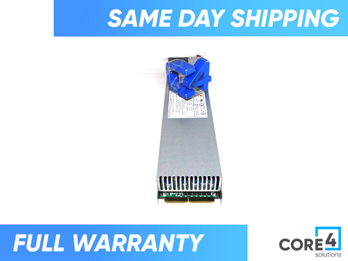 SUPERMICRO PWS-1K62P-1R 1620W HS PSU