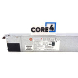 SUPERMICRO PWS-2K20A-1R 2200W REDUNDANT TITANIUM PSU