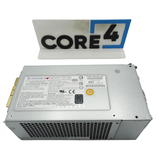 SUPERMICRO PWS-3K02G-2R 3000W redundant Titanium high-efficiency power supply