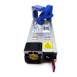 SUPERMICRO PWS-750P-1R 750W HS PSU