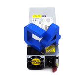 SUPERMICRO PWS-751P-1R 1U 750W HS PSU