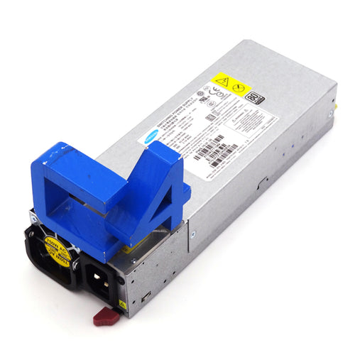 SUPERMICRO PWS-751P-1R 1U 750W HS PSU