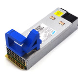 SUPERMICRO PWS-751P-1R 1U 750W HS PSU