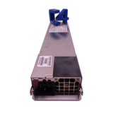SUPERMICRO PWS-920P-SQ 920W 1U REDUNDANT POWER SUPPLY