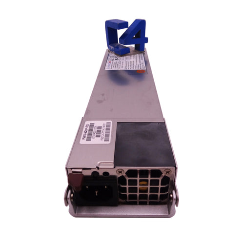 SUPERMICRO PWS-920P-SQ 920W 1U REDUNDANT POWER SUPPLY