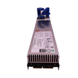 SUPERMICRO PWS-920P-SQ 920W 1U REDUNDANT POWER SUPPLY