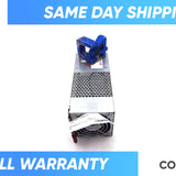 SUPERMICRO PWS-DF004-1F REDUNDANT FAN MODULE