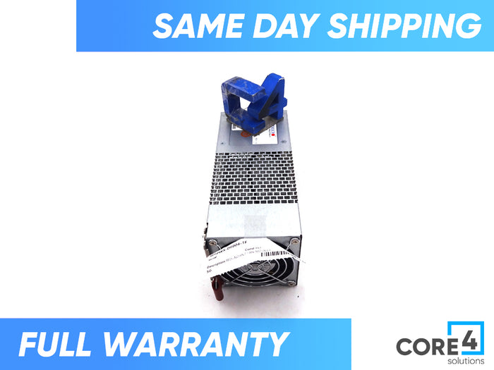 SUPERMICRO PWS-DF004-1F REDUNDANT FAN MODULE