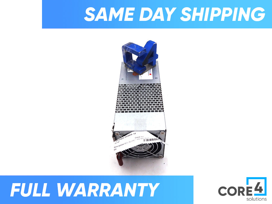SUPERMICRO PWS-DF004-1F REDUNDANT FAN MODULE