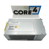 SUPERMICRO PWS-DF009-1F 80mm rear cooling fan module for high-wattage PSUs