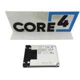 TOSHIBA PX04SMB080 800GB SAS 12GBPS 2.5 SSD