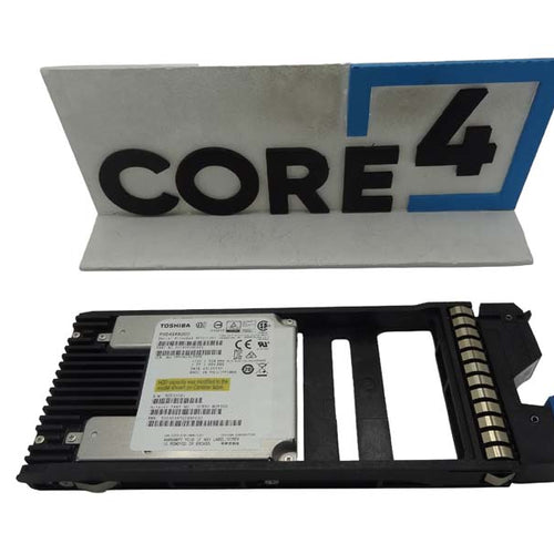 TOSHIBA PX05SRB200 GRADE C 70-79% 1.92TB SAS 12GBPS PX05SR RI 2.5 SSD 70-79% HEALTH