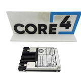 TOSHIBA PX05SVB192Y 1.92TB SAS 12GBPS 2.5 SSD