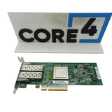 DELL PX2810403-25 Dual Port 8Gbps QLE2562 PCI Express