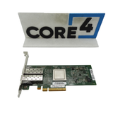 CISCO PX2810403-49 Dual Port 8Gbps QLE2562 PCI Express