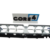 DELL PY090 Dell Middle Fan Assembly R7920