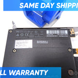HP Q0E21A NVIDIA TESLA P100 16G GPU CARD - 868585-001