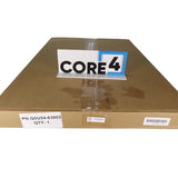 HP Q0U54-63003 HPE SN6600B FC Switch Rail Kit