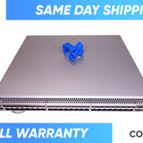 HP Q0U56B SN6600B 32GB 48/48 FIBRE CHANNEL SWITCH - Q0U56A, Q0U56-63002, 871348-001