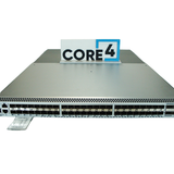 HP Q0U58B HPE SN6600B 32GB 4824 24-PORT 32GB SHORT WAVE SFP+