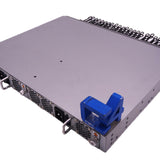 HP Q0U61B SN6600B 32GB 48/48PP+ 48PSFP+ SWITCH