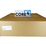HP Q0U85B HPE SN8600B 32Gb SAN Extension Blade