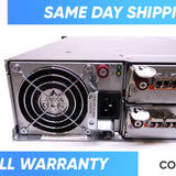 HP Q1J01B MSA 2050 SAN DC SFF STORAGE - Q1J01A