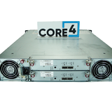 HP Q1J06B HPE MSA 2050 LFF Disk Enclosure
