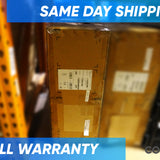 HP Q1J28A MSA2050 SAS DC LFF STORAGE