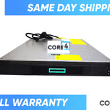 HP Q1L88A R1500 GEN5 NA UPS - 881404-001