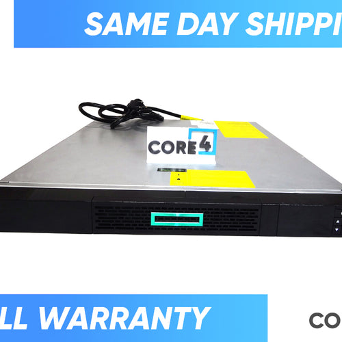 HP Q1L88A R1500 GEN5 NA UPS - 881404-001