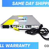 HP Q1L88A R1500 GEN5 NA UPS - 881404-001