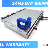 HP Q2E57A BROCADE 32GB/20 4SFP+ PP SW - 882138-001